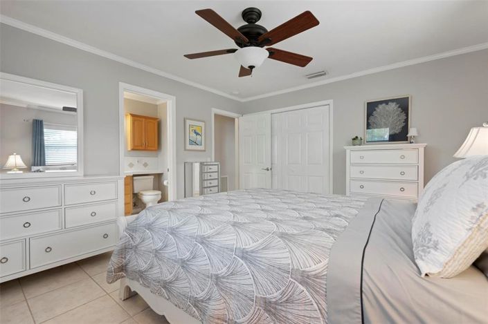 Image No.24-Propriété de 4 chambres à vendre à Holmes Beach