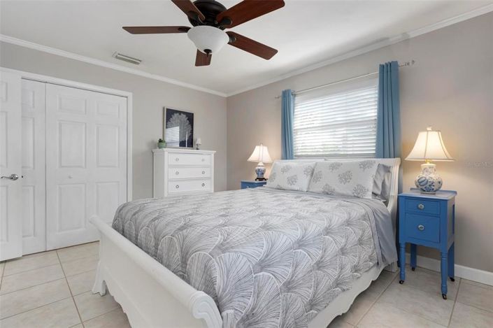 Image No.25-4 Bed Property for sale