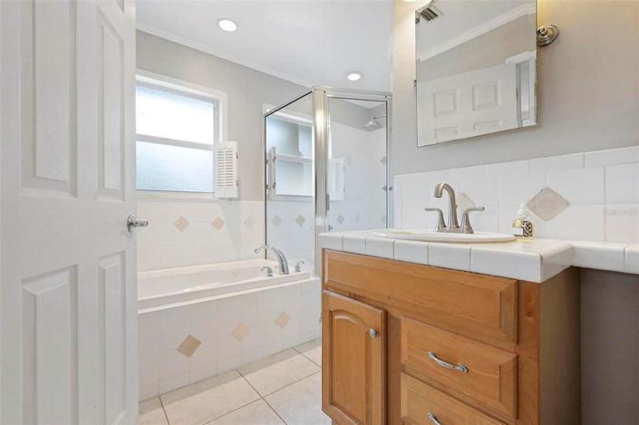 Image No.26-Propriété de 4 chambres à vendre à Holmes Beach