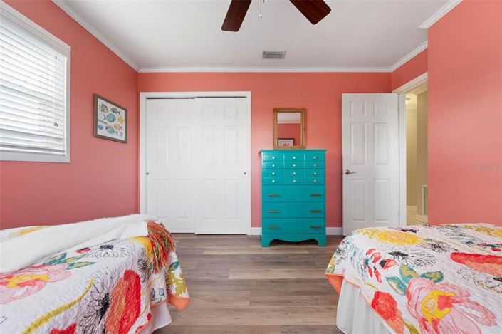 Image No.28-Propriété de 4 chambres à vendre à Holmes Beach