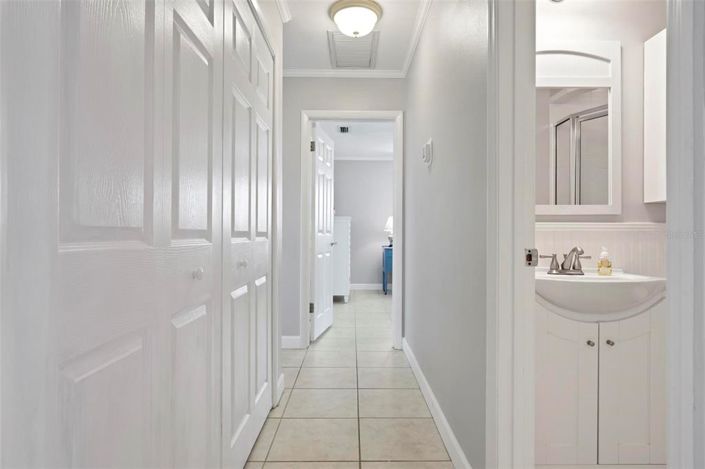 Image No.29-Propriété de 4 chambres à vendre à Holmes Beach