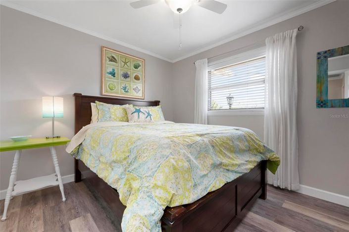 Image No.31-4 Bed Property for sale