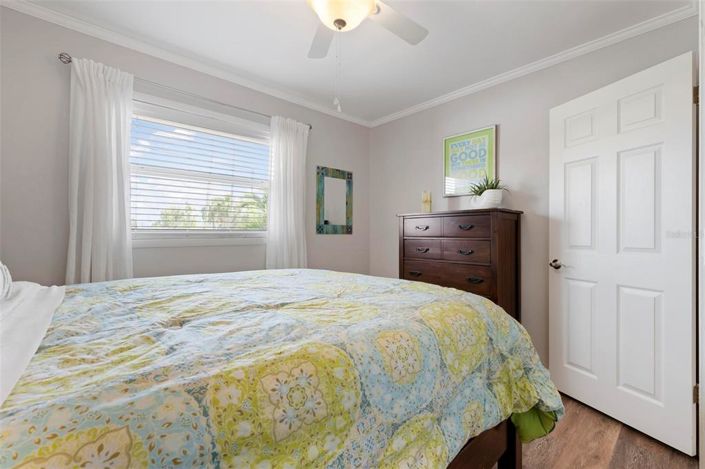 Image No.32-Propriété de 4 chambres à vendre à Holmes Beach