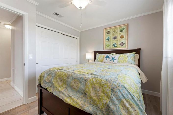 Image No.33-4 Bed Property for sale