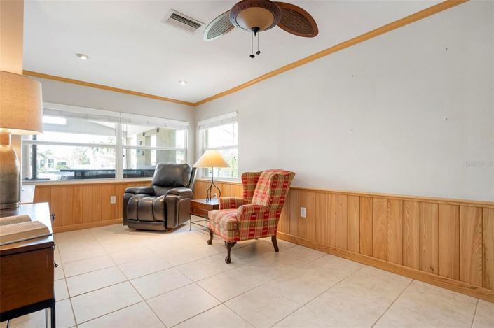 Image No.34-Propriété de 4 chambres à vendre à Holmes Beach