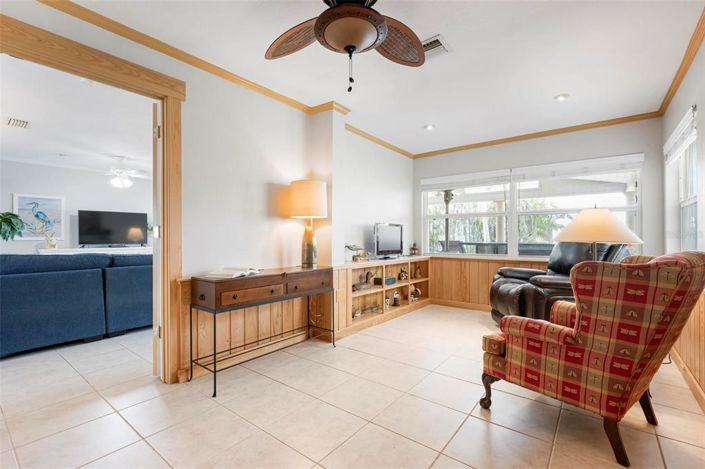 Image No.35-4 Bed Property for sale