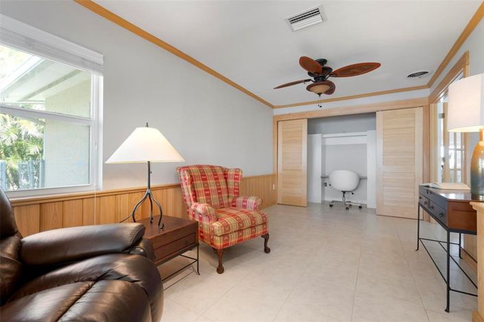 Image No.36-Propriété de 4 chambres à vendre à Holmes Beach