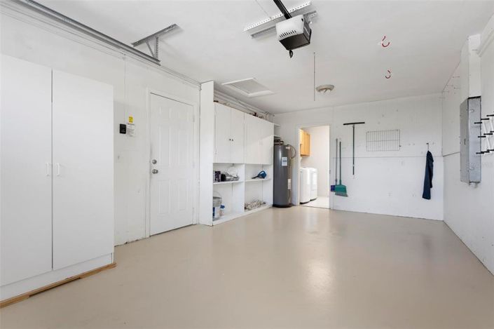 Image No.41-4 Bed Property for sale