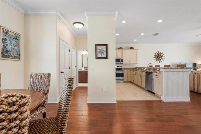 Image No.11-3 Bed Property for sale