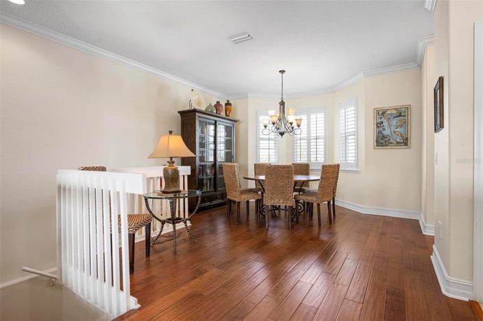 Image No.12-3 Bed Property for sale