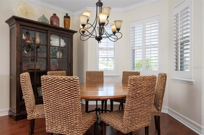 Image No.13-3 Bed Property for sale