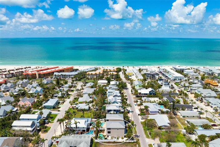 Image No.2-3 Bed Property for sale