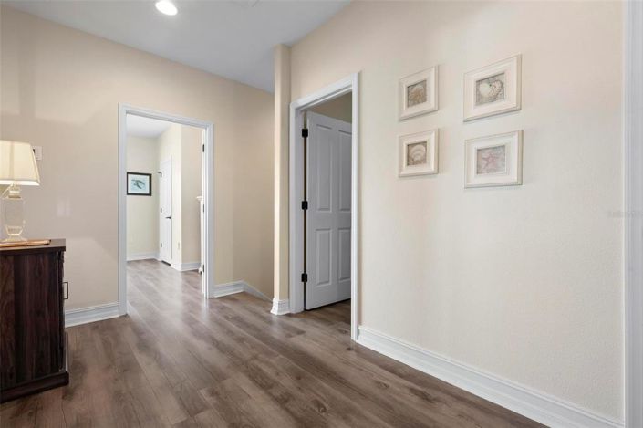 Image No.23-3 Bed Property for sale