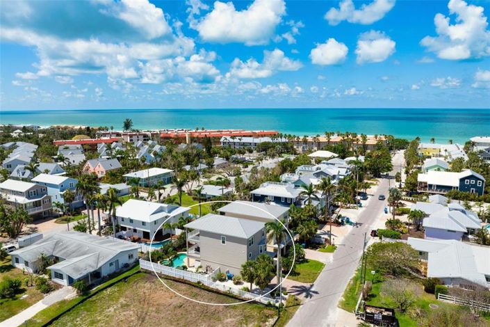 Image No.3-3 Bed Property for sale