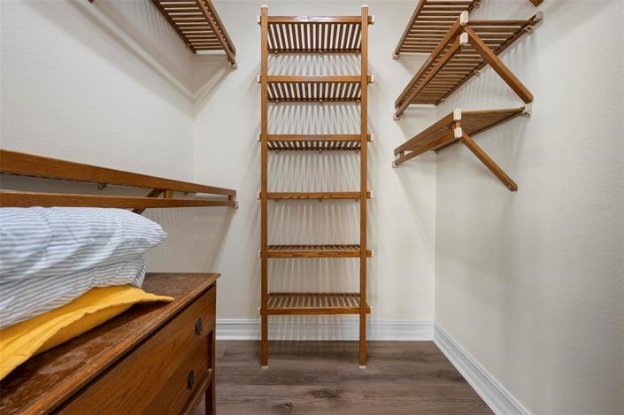 Image No.34-3 Bed Property for sale