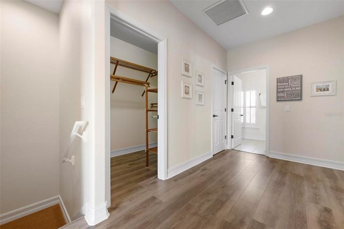 Image No.35-3 Bed Property for sale