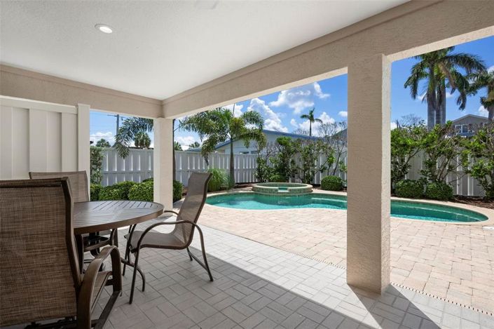 Image No.47-3 Bed Property for sale