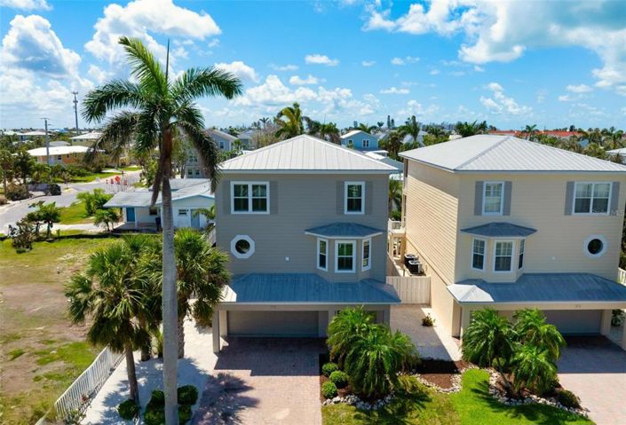 Image No.55-3 Bed Property for sale