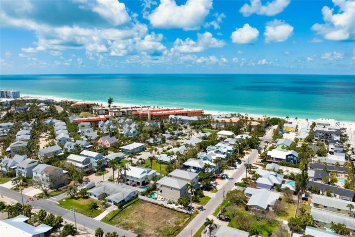 Image No.57-3 Bed Property for sale