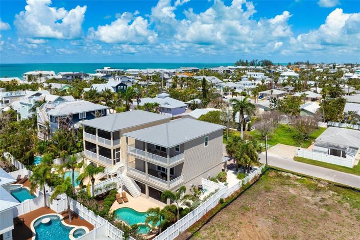 Image No.59-3 Bed Property for sale