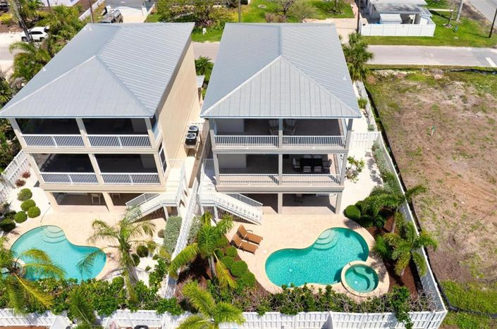 Image No.60-3 Bed Property for sale