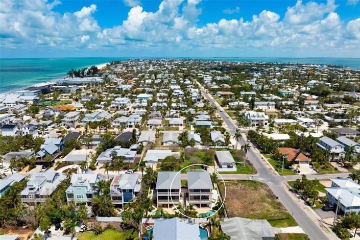 Image No.61-3 Bed Property for sale