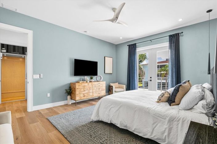 Image No.11-Propriété de 4 chambres à vendre à Holmes Beach