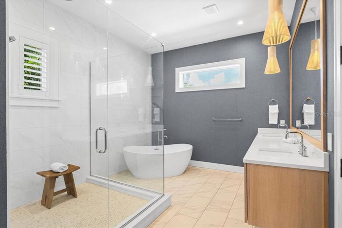 Image No.12-Propriété de 4 chambres à vendre à Holmes Beach