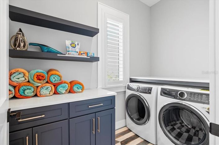 Image No.14-Propriété de 4 chambres à vendre à Holmes Beach