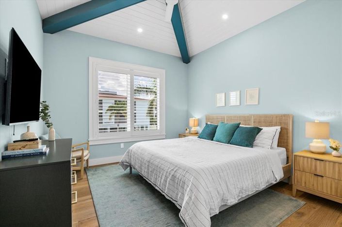 Image No.15-Propriété de 4 chambres à vendre à Holmes Beach