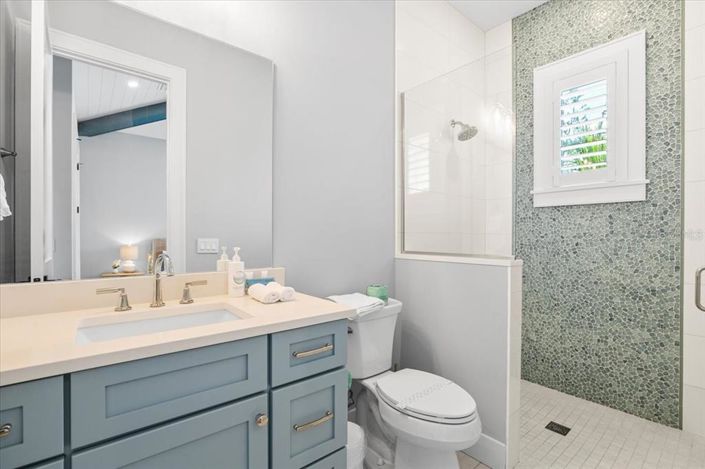 Image No.16-Propriété de 4 chambres à vendre à Holmes Beach