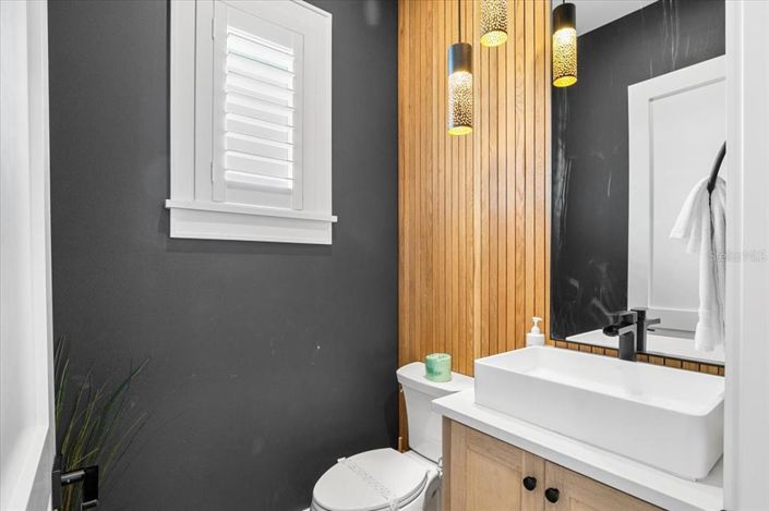 Image No.17-Propriété de 4 chambres à vendre à Holmes Beach