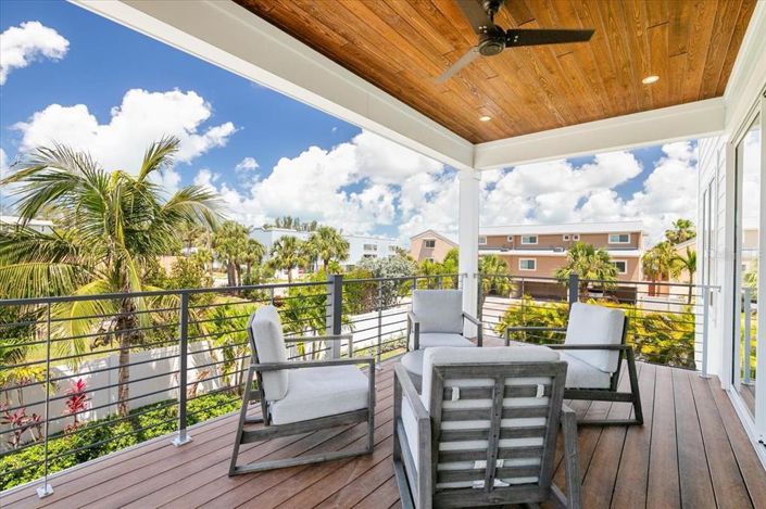 Image No.18-Propriété de 4 chambres à vendre à Holmes Beach