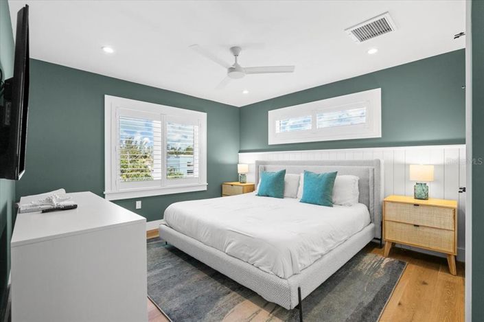 Image No.19-Propriété de 4 chambres à vendre à Holmes Beach