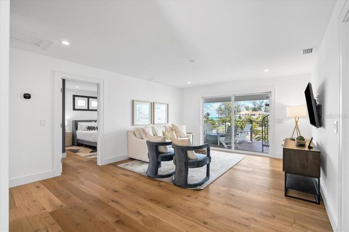 Image No.21-Propriété de 4 chambres à vendre à Holmes Beach