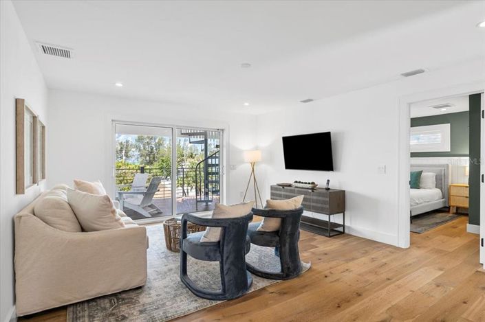 Image No.22-Propriété de 4 chambres à vendre à Holmes Beach