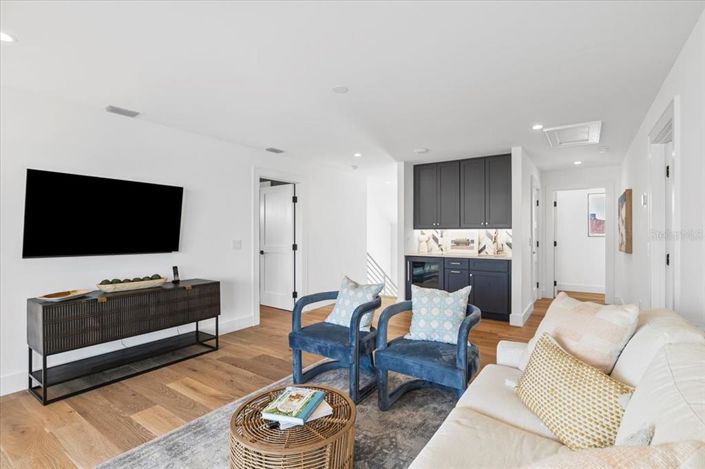 Image No.23-Propriété de 4 chambres à vendre à Holmes Beach