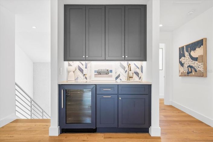 Image No.24-Propriété de 4 chambres à vendre à Holmes Beach