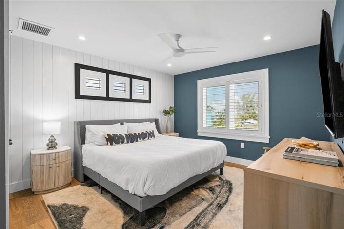 Image No.25-Propriété de 4 chambres à vendre à Holmes Beach