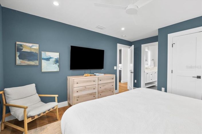 Image No.26-Propriété de 4 chambres à vendre à Holmes Beach