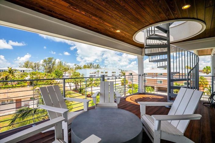 Image No.30-Propriété de 4 chambres à vendre à Holmes Beach