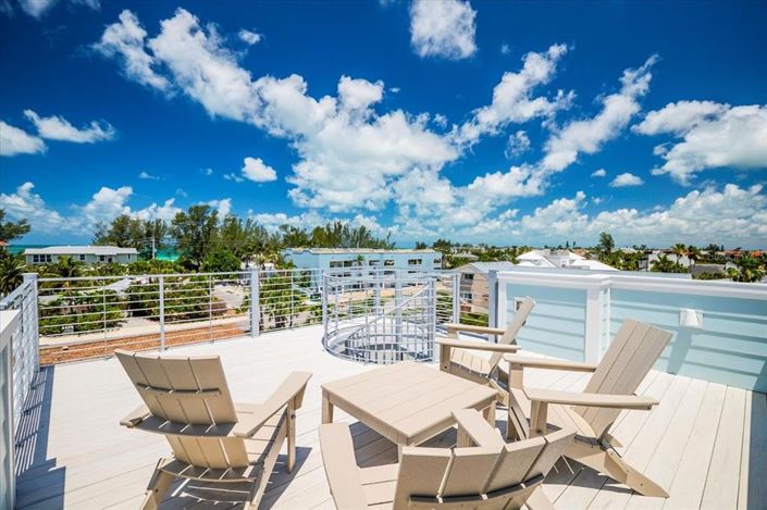 Image No.31-Propriété de 4 chambres à vendre à Holmes Beach