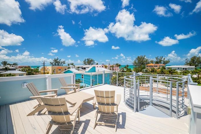 Image No.32-Propriété de 4 chambres à vendre à Holmes Beach