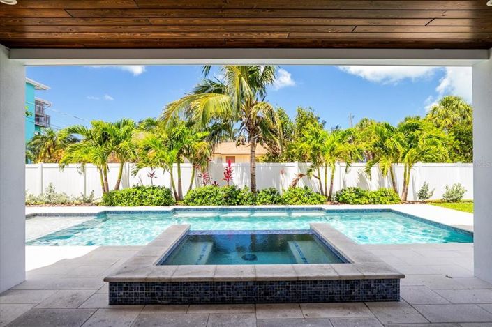 Image No.35-Propriété de 4 chambres à vendre à Holmes Beach