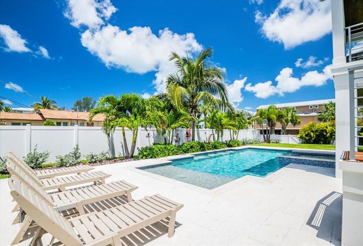 Image No.36-Propriété de 4 chambres à vendre à Holmes Beach