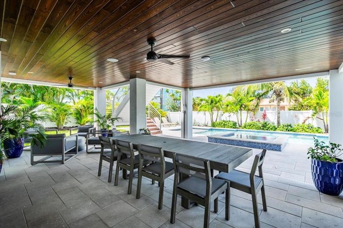 Image No.37-Propriété de 4 chambres à vendre à Holmes Beach