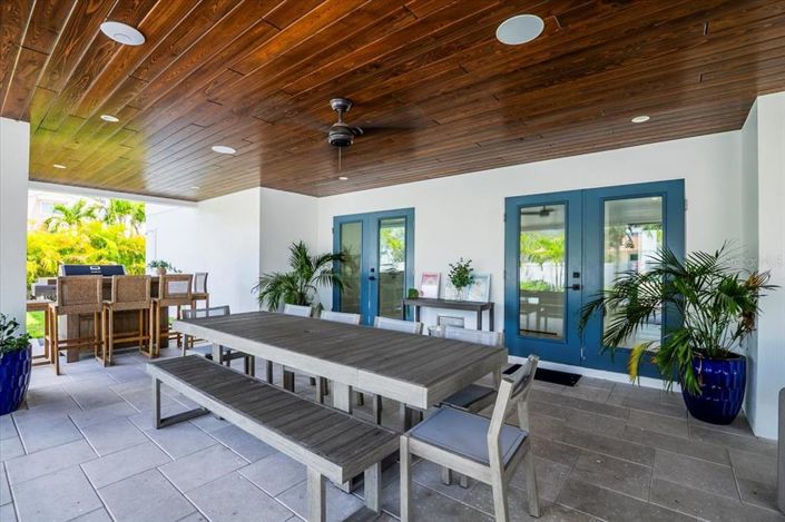 Image No.38-Propriété de 4 chambres à vendre à Holmes Beach