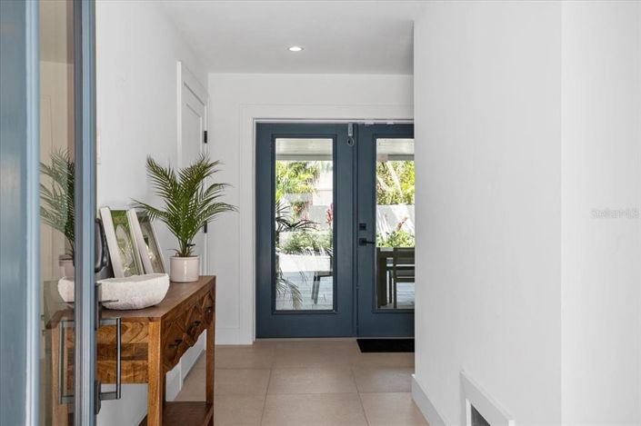 Image No.4-Propriété de 4 chambres à vendre à Holmes Beach