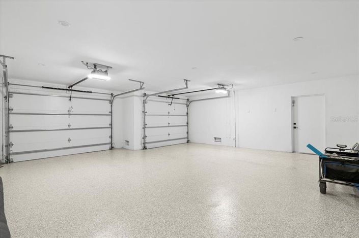 Image No.41-Propriété de 4 chambres à vendre à Holmes Beach