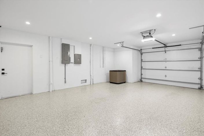 Image No.42-Propriété de 4 chambres à vendre à Holmes Beach